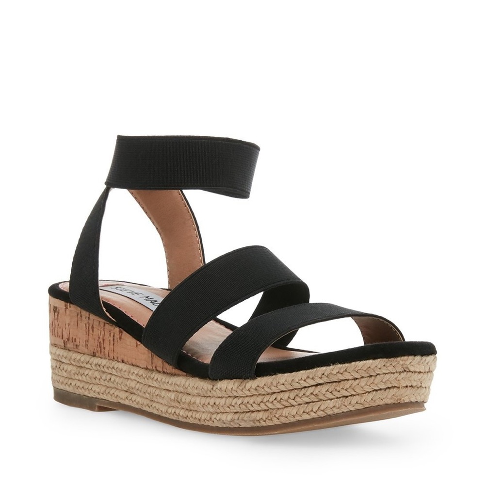 Steve Madden Kids JBandi Sandal